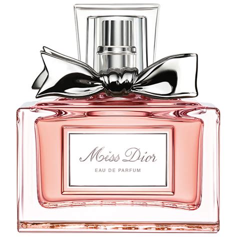 miss dior profumo donna prezzi acqua e sapone|DIOR Miss Dior Parfum ️ acquista online .